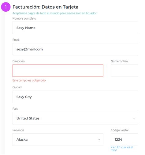 How To Create Your Own Snipcart Field Error Support Support Snipcart