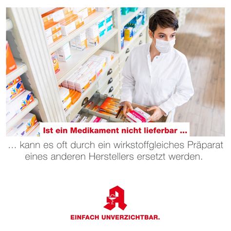 Lieferengp Sse Von Arzneimitteln Punkt Apotheke Remscheid