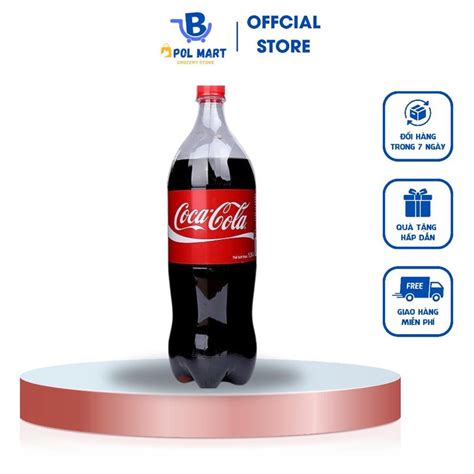 nuoc giai khat  ga pepsimirinda cammirinda soda kemupcoca cola