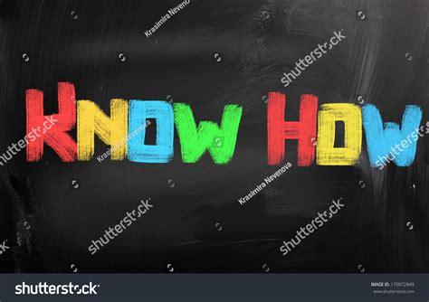 concept stock illustration  shutterstock