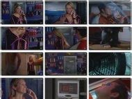 Ann Poll nude pics página 1