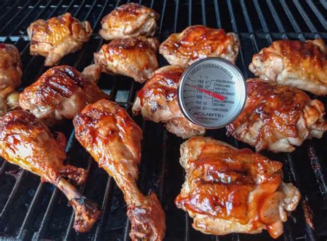 Amish Bbq Chicken Recipe Amish Heritage