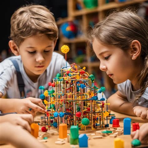 Piagets Theory Stages Assimilation Play And Object Permanence