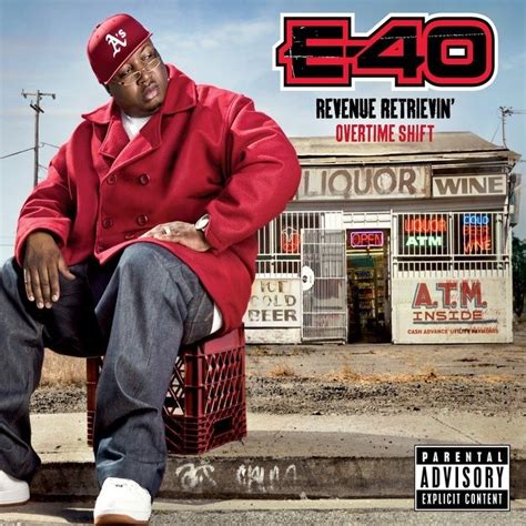 E 40 I Am Your Lyrics Genius Lyrics