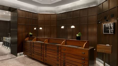 Upper West Side Hotels Hotel Belleclaire In New York