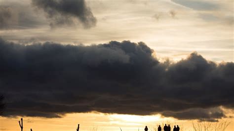 Versagt Deutschland Beim Klimaschutz NDR De Nachrichten NDR Info