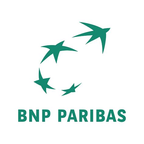 bnp paribas global markets apps  google play