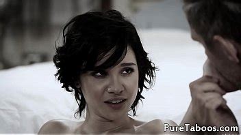 tabú se folla a su nuevo jefe XVIDEOS