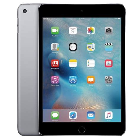 Ipad Mini 2 Repair Singapore Mister Mobile