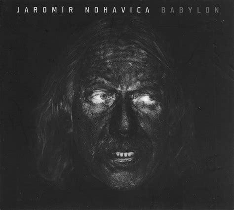 Babylon Lp Nohavica E Shop