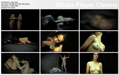 Nude Performance Art Page Free Porn Adult Videos Forum