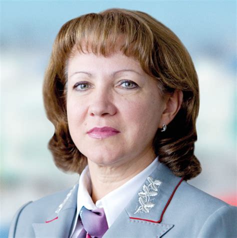 Ирина Владимировна Фото — Фото Картинки