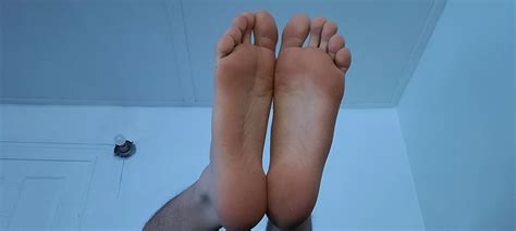 Lonely Soles Nudes Gayfootfetish NUDE PICS ORG