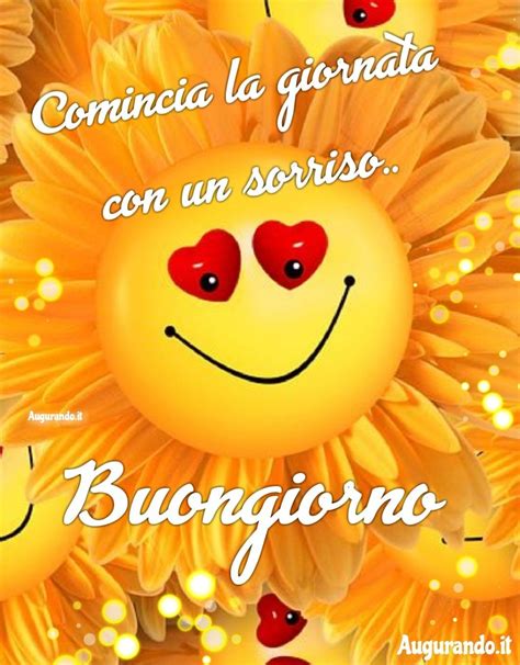 Pin su ☘️Buongiorno... ☀️ | Buongiorno, Buongiorno immagini, Buongiorno bellissimo