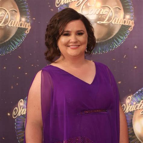Hot Sexy Susan Calman Bikini Pics
