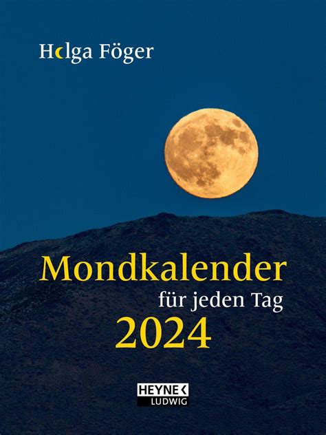 Unbemannt Mm Starten Mond Taschenkalender Suchmaschinenoptimierung