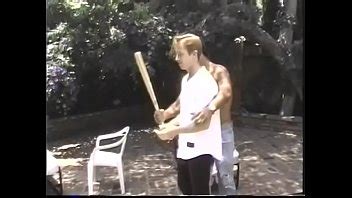 Elite Gay Videos XVIDEOS