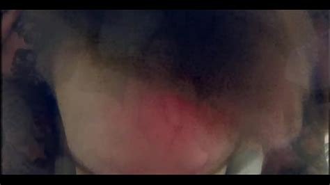 Ethel Jessica Roberts Search XVIDEOS