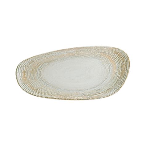 Patera Vago Dikd Rtgen Tabak Cm Bonna Premium Porcelain