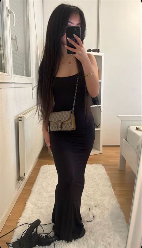 Pin By Nea On Quick Saves Fashion Outfits Latina Fashion Outfits Fashion Inspo Outfits