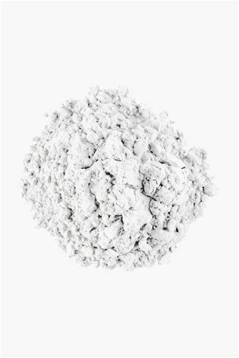 Studio Finishing Powder Trends Beauty Shop