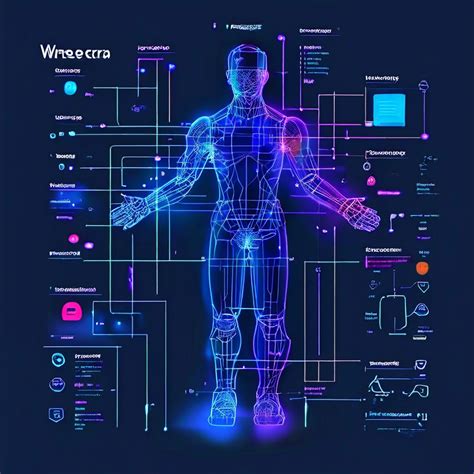 AI Powered Figma Wireframe Generator WireGen Plugin MathAware Nude
