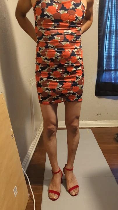 You Think I M Sexy Shemale Latina Latina Porn Feat