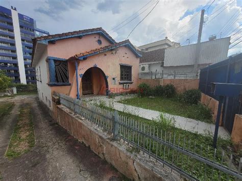 Terreno lote à venda no nossa senhora de fátima santa em Santa