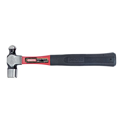 Ball Pein Hammer 680g - 900g - SIDCHROME Tools & Tool Storage