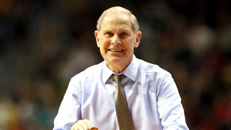 John Beilein Hired as Head Coach of Cleveland Cavaliers