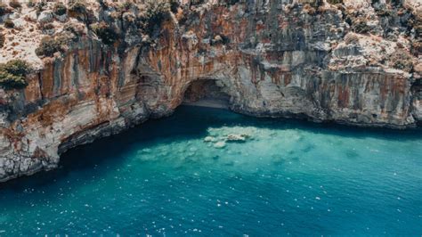 Les plus belles épaves de plongée en Méditerranée