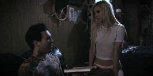 Joan Angels Tight Anal Got Screwed From Behind Porn Videos