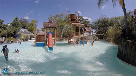 Hot Park O Maior Parque De Guas Quentes Naturais Do Mundo Viagens E Caminhos