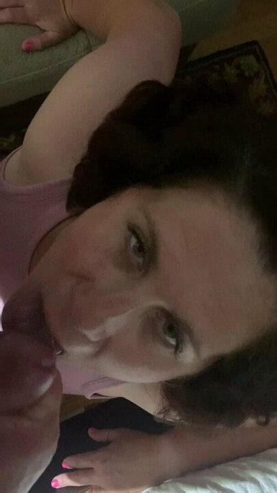 Milf Leva Carga Quente No Rosto XHamster