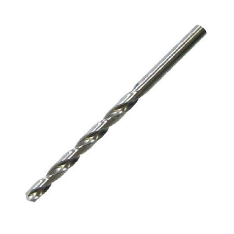 Burghiu Pentru Metal Hss 135 Grade 18 Mm 77180 Ieftin Proline Vezi