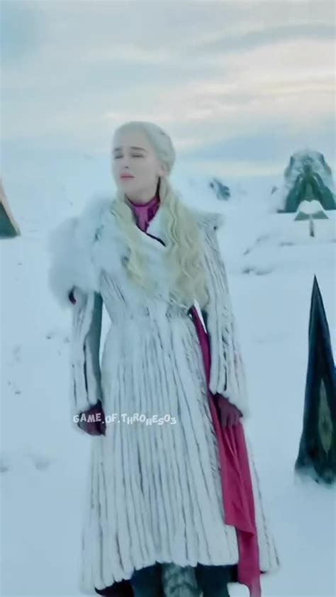 Game Of Thrones Scene One News Page Video