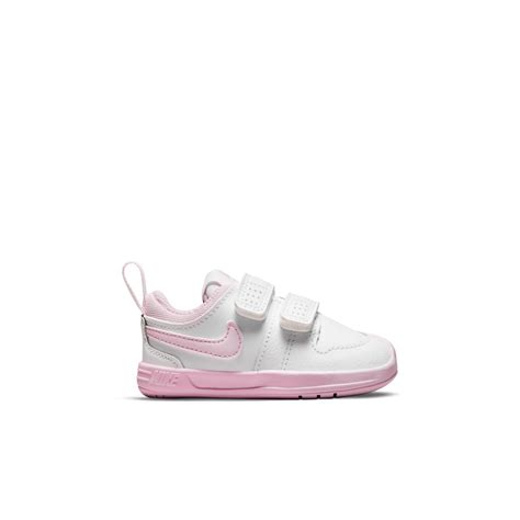 Ripley Zapatillas Unisex Infante Nike Urbanas Blanco Pico Tdv