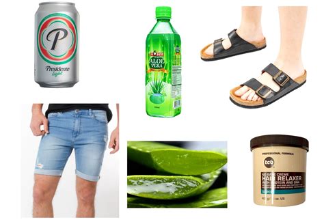 Kpininimemes On Twitter Encuentro Amoroso De Alberto Starter Pack