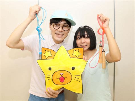 【芸能】にゃんこスター・アンゴラ村長 イメージ激変！ 特ダネプラスちゃんねる