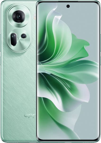 Oppo Reno G The Portrait Expert Oppo Uae Oppo Uae