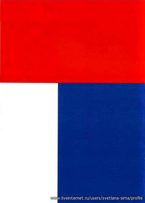 >ДИДАКТИКА.Логический поезд. Обсуждение на LiveInternet - Российский ...