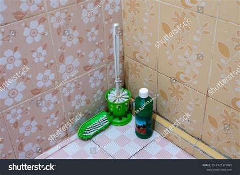 Carbole: Over 145 Royalty-Free Licensable Stock Photos | Shutterstock