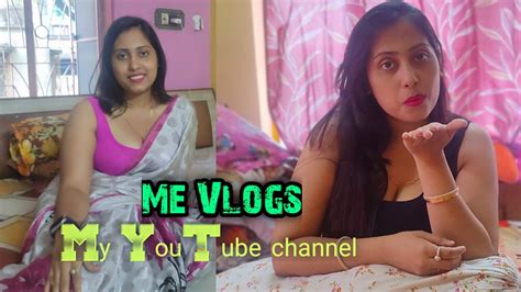 হটাৎ করে এটা আমি কি কিনে নিলাম 🤗shopping Trending Viralvideo Youtube