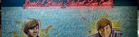 Temple University and Philadelphia | Temple University Kornberg School ...