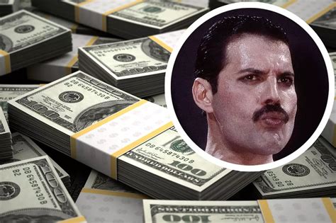 Freddie Mercury Loved Wayne S World Bohemian Rhapsody Scene