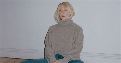 Laura Marling Songs And Albums Full Official Chart History