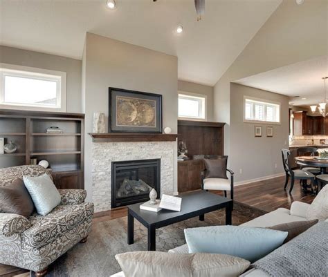 The 10 Best Warm Grey Paint Colours From Sherwin Williams Interior