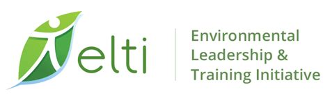 ELTI | Empowering People to Restore and Conserve Tropical Forests