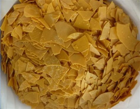 Kg Sodium Hydrosulfide Nahs Flakes Exporter Sodium Hydrosulfide