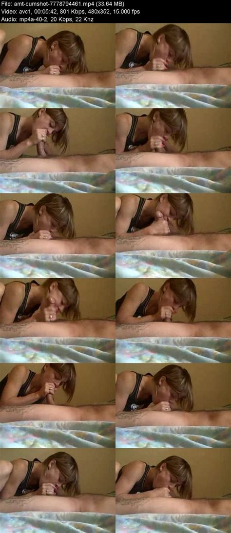 Amateur Homemade Girls Eat A Cum Cumshot BlowJob Suck A Dick Page Intporn Forums